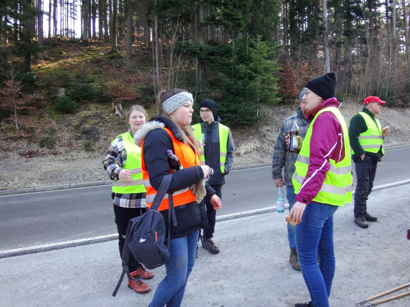 2022_03_05_Waldputzete (12)